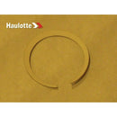 Haulotte Part 307P232510 Image 1