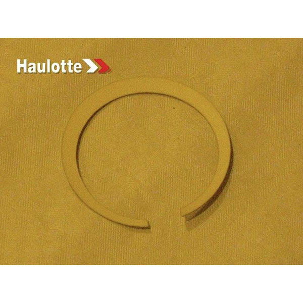 Haulotte Part 307P232510 Image 1