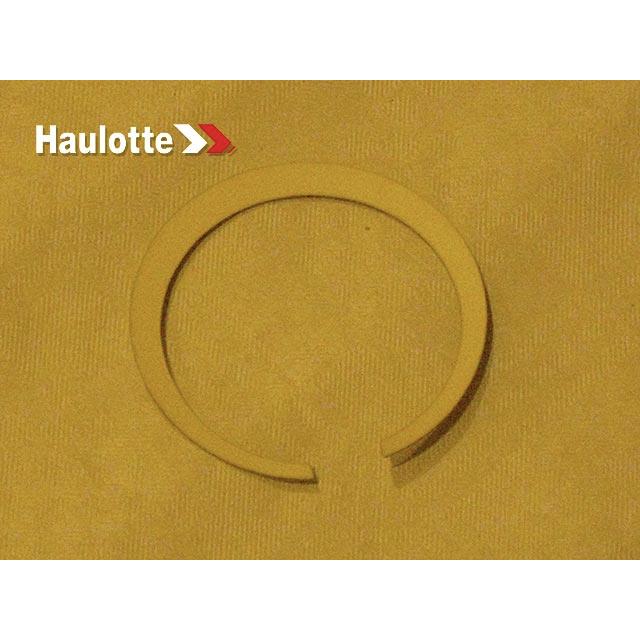 Haulotte Part 307P232510 Image 1