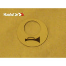 Haulotte Part 307P232520 Image 1