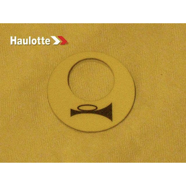 Haulotte Part 307P232520 Image 1