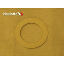 Haulotte Part 307P232530 Image 1