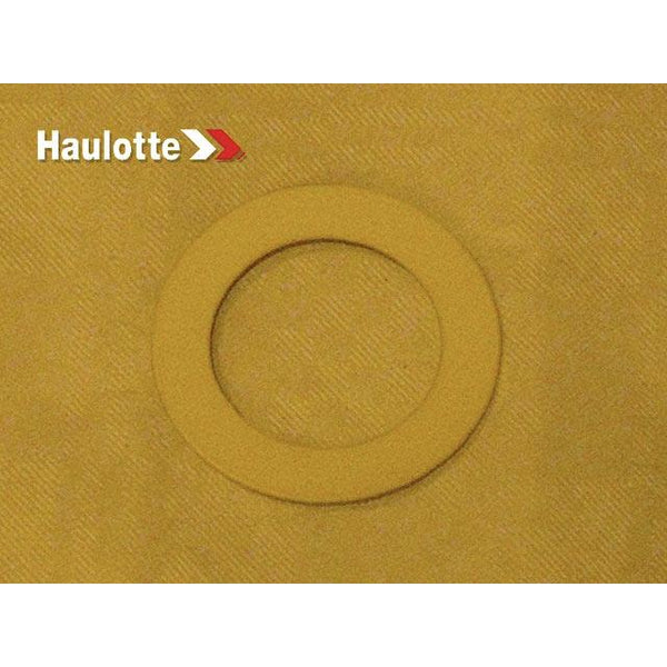 Haulotte Part 307P232530 Image 1