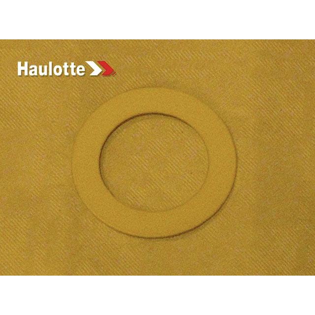 Haulotte Part 307P232530 Image 1