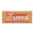 JLG Part 30997 Image 2