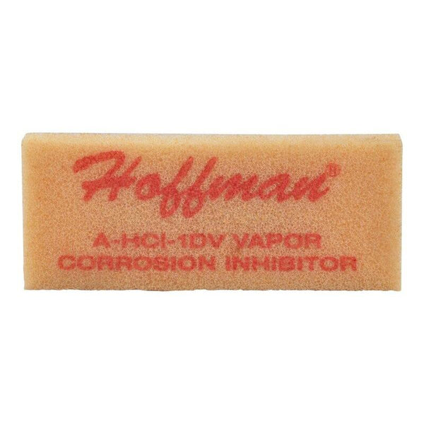 JLG Part 30997 Image 1