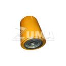 JLG Part 310013 Image 2