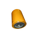JLG Part 310013 Image 1