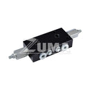 JLG Part 310093 Image 2