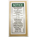 Genie Part 31054GT Image 1