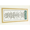 Genie Part 31055GT Image 1