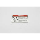 Genie Part 31060GT Image 1