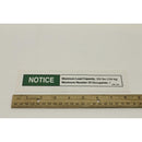 Genie Part 31069GT Image 1