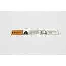 Genie Part 31071GT Image 1