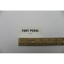 Genie Part 31073GT Image 1