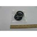 Genie Part 31078GT Image 1