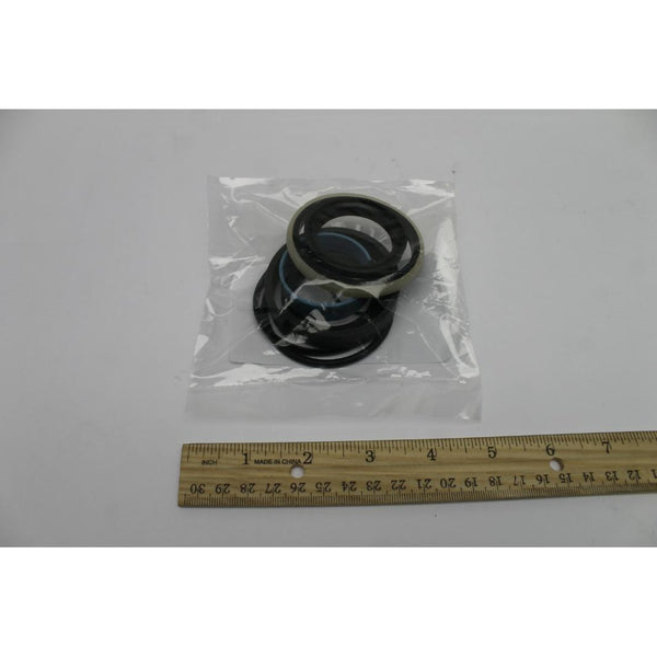 Genie Part 31078GT Image 1