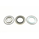 Genie Part 31080GT Image 1