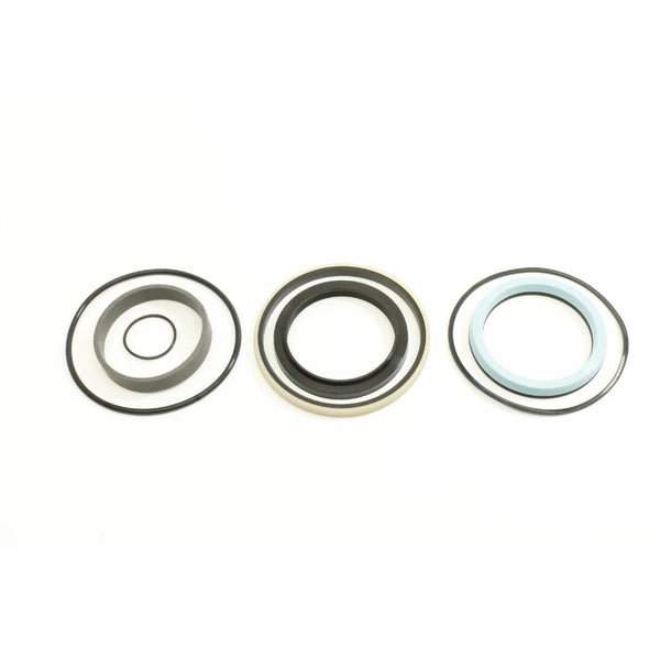 Genie Part 31080GT Image 1