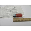 Genie Part 31099GT Image 1