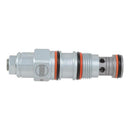 JLG Part 31106 Image 1