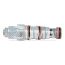 JLG Part 31106 Image 2