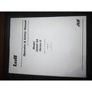 JLG Part 31200070 Image 1