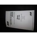 JLG Part 31200149 Image 1