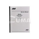 JLG Part 31200151 Image 2
