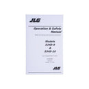 JLG Part 31200169 Image 1