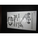 JLG Part 3120038 Image 2