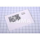 JLG Part 3120049 Image 2