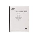 JLG Part 31200728 Image 1