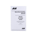 JLG Part 31200743 Image 1