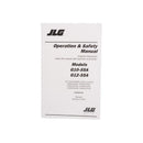 JLG Part 31200745 Image 1