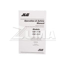 JLG Part 31200745 Image 2