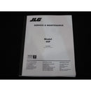 JLG Part 3120095 Image 1