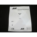 JLG Part 3120096 Image 1