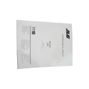 JLG Part 3120098 Image 1