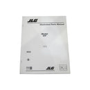 JLG Part 3120104 Image 1