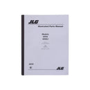 JLG Part 3120719 Image 1