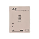 JLG Part 3120736 Image 1