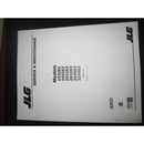JLG Part 3120737 Image 1