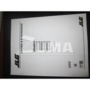 JLG Part 3120737 Image 2