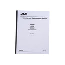 JLG Part 3120740 Image 1