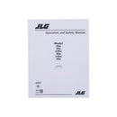 JLG Part 3120742 Image 1