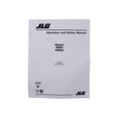 JLG Part 3120748 Image 1