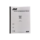 JLG Part 3120749 Image 1