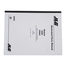 JLG Part 3120750 Image 1