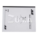 JLG Part 3120750 Image 2